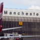 Manchester Airports