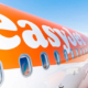 easyJet