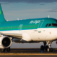 Aer Lingus