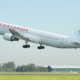 Air Canada