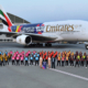 Emirates