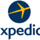 Expedia