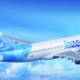 Jazeera Airways