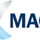 Manchester Airports Group (MAG)