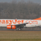 easyJet