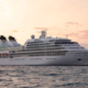 Seabourn