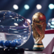 FIFA World Cup Qatar 2022