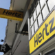 Hertz and Polestar partner