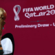 World Cup Qatar 2022