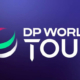 DP World Tour