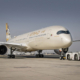 Etihad Airways