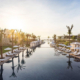 UAE’s first five-star health resort