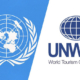 UNWTO