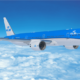 KLM