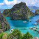 Philippines