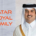 Qatari royal family