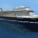 Holland America Line