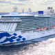 Princess Cruises