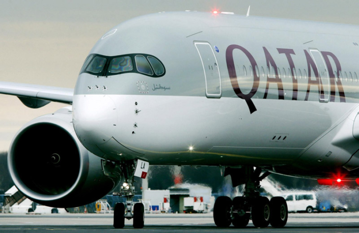 Qatar Airways 705x458 