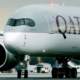 Qatar Airways