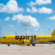 Spirit Airlines