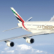 Emirates Group