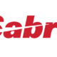 Sabre