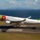 TAP Air Portugal