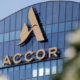 Accor