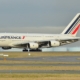 Air France pilot