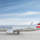 American Airlines