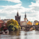 Charles Bridge