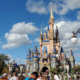 Disney Park