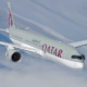 Qatar Airways