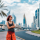 UAE Travel