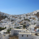 Astypalaia