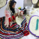 Bushehr Crafters