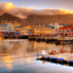 Cape Town Tourism