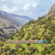 Tehran-Lorestan Railway