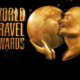 World Travel Awards