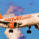 easyJet