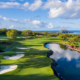 public golf course in Hawaii