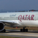 Qatar Airways