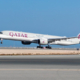 Qatar Airways