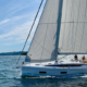 VentureSail Holidays