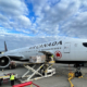 Air Canada