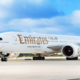 Emirates