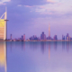 Marriott Hotels in Dubai