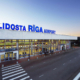 Riga Airport