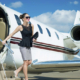 The Worldwide Luxury Travel Industry